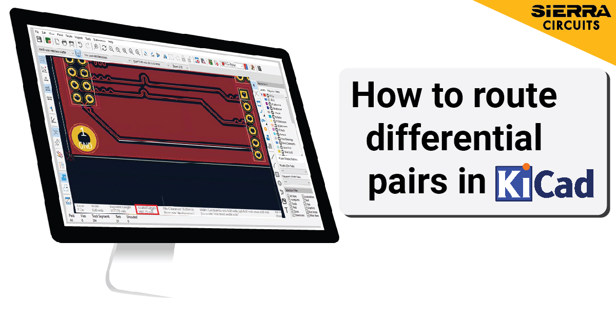 how-to-route-differential-pairs-in-kicad.jpg