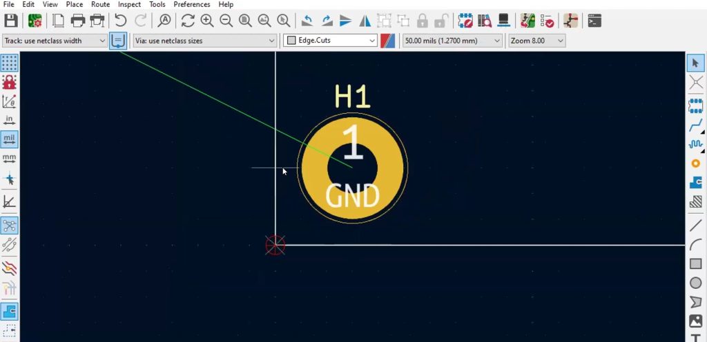 placing-mounting-holes-at-the board-corners.jpg