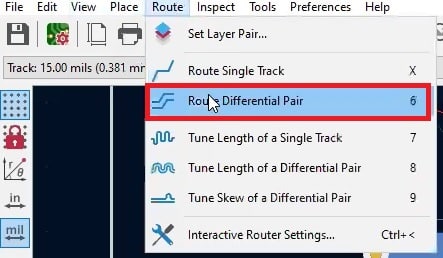 route-differential-pair-kicad.jpg