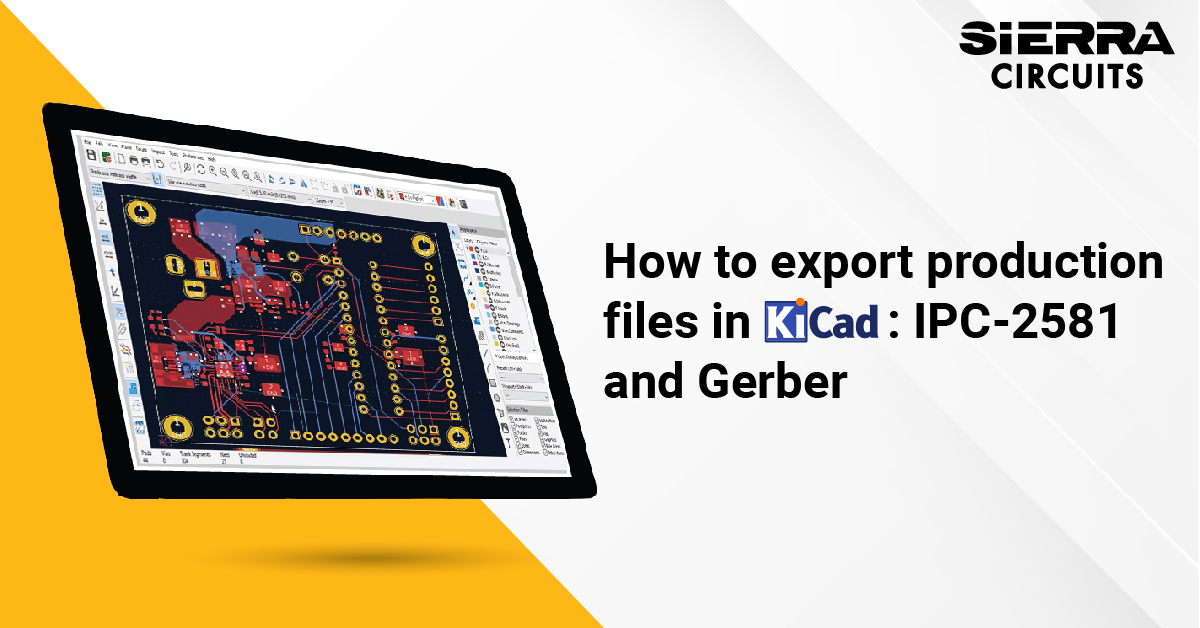 how-to-export-production-files-in-kicad-ipc-2581-and-gerber.jpg