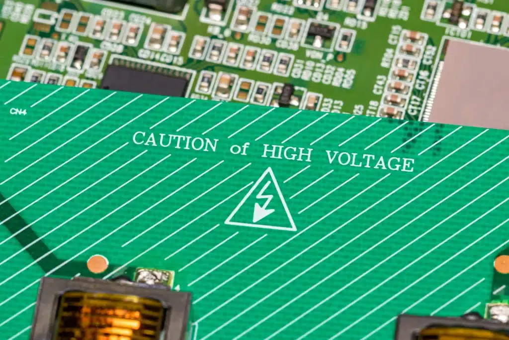 high-voltage-circuit-boards-and-safety-standards.webp