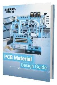 PCB Concepts and Materials : 4 Steps - Instructables