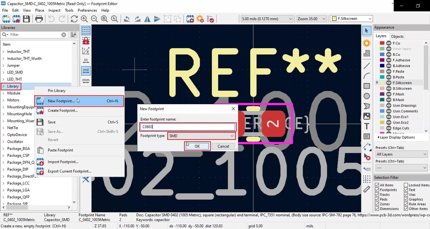 adding-new-footprint-to-the-library-in-kicad.jpg