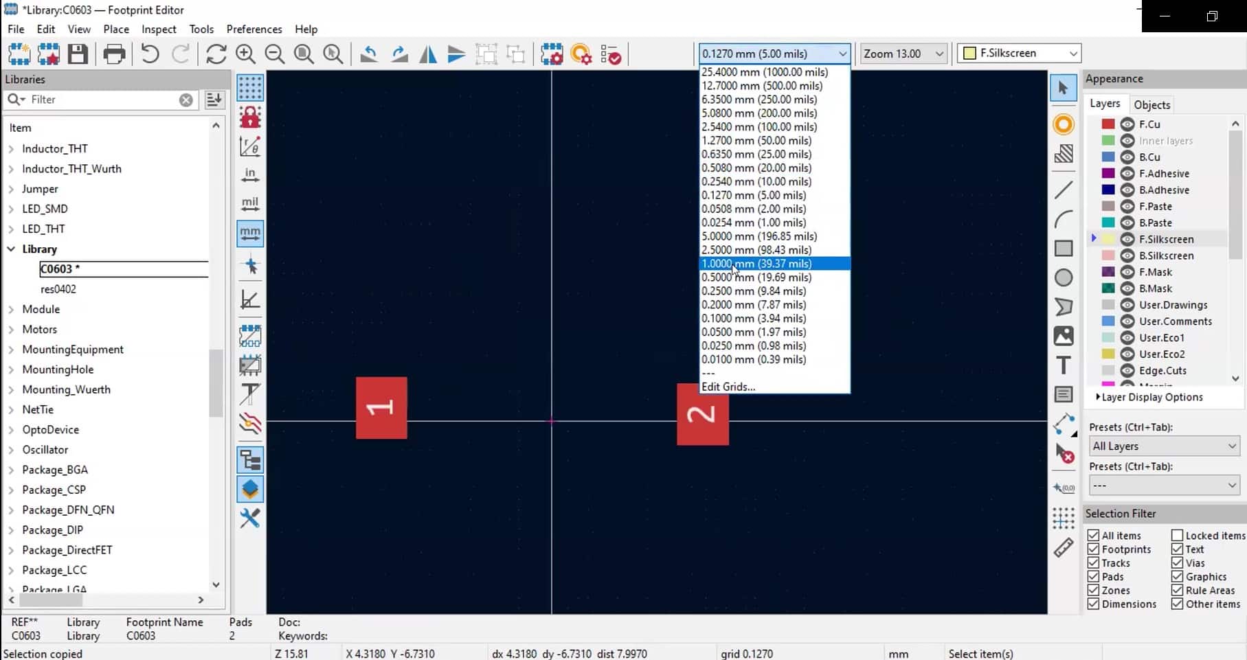 creating-pads-for-the-component-footprint.jpg