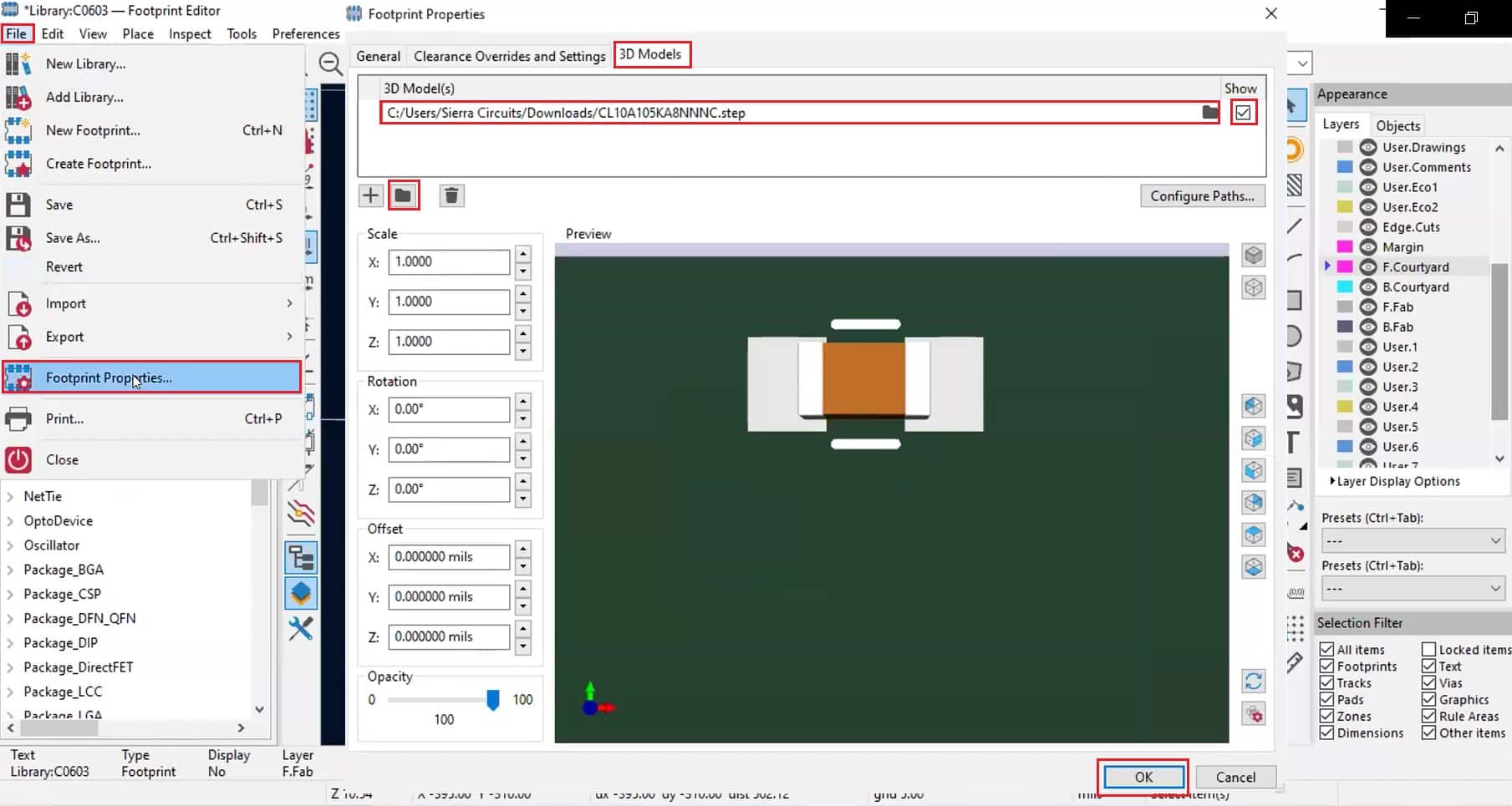 assigning-a-3D-file-to-pcb-footprint.jpg