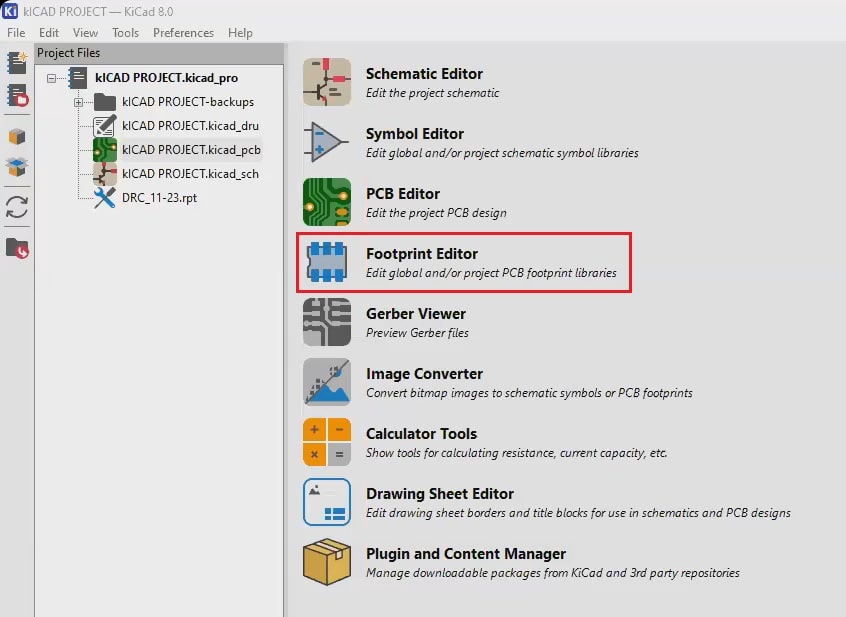 footprint-editor-in-kicad.jpg