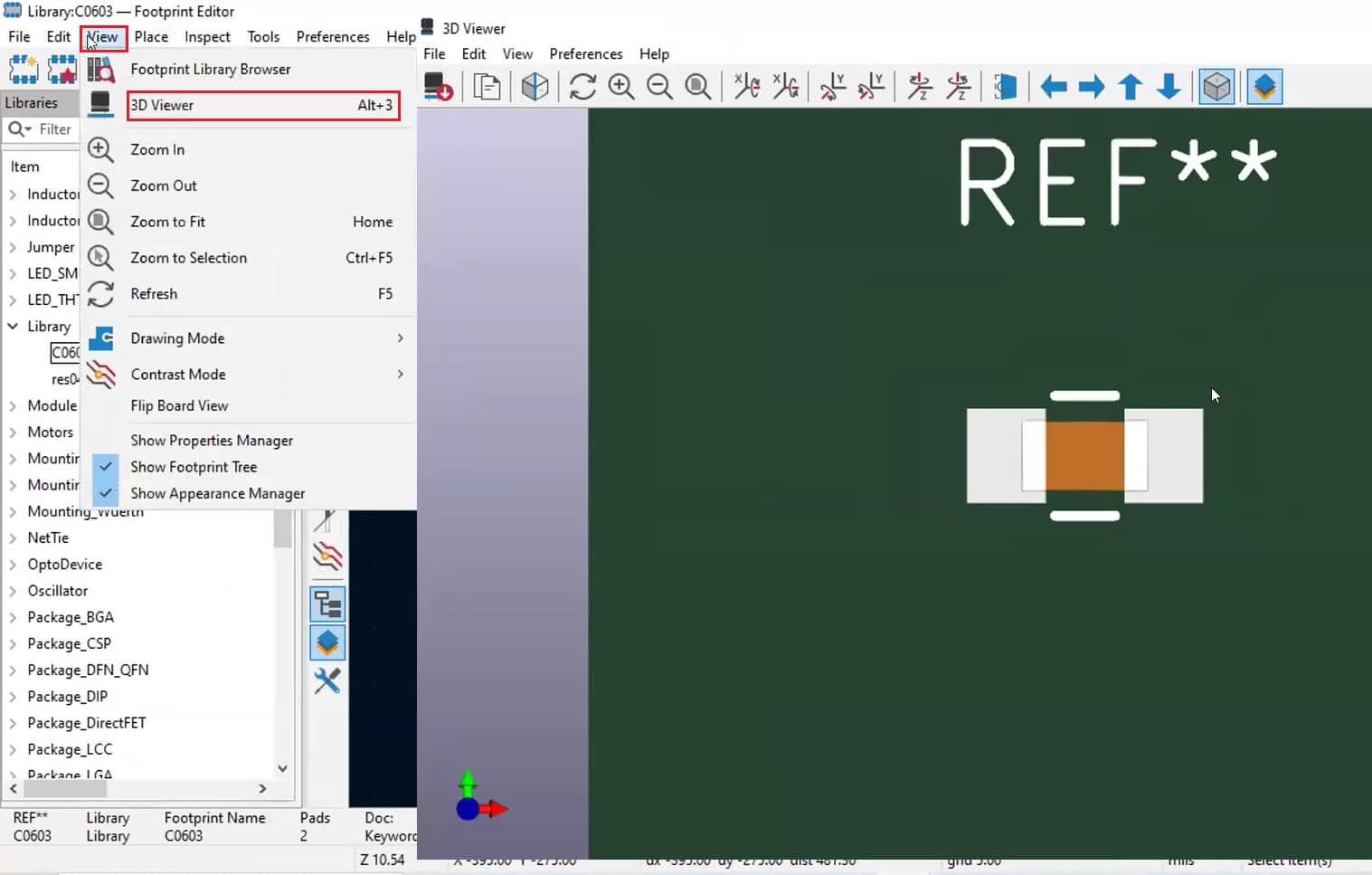 3d-view-of-finished-pcb-footprint.jpg