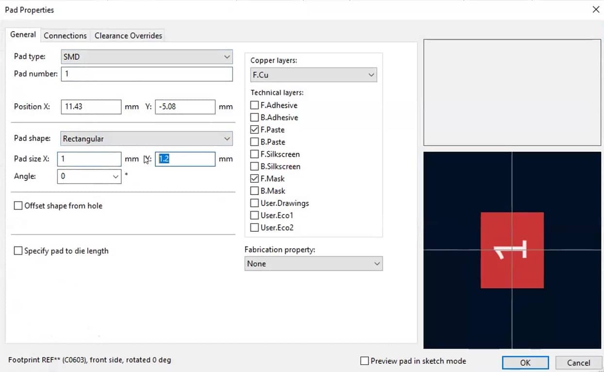 creating-pads-for-the-component-footprint.jpg