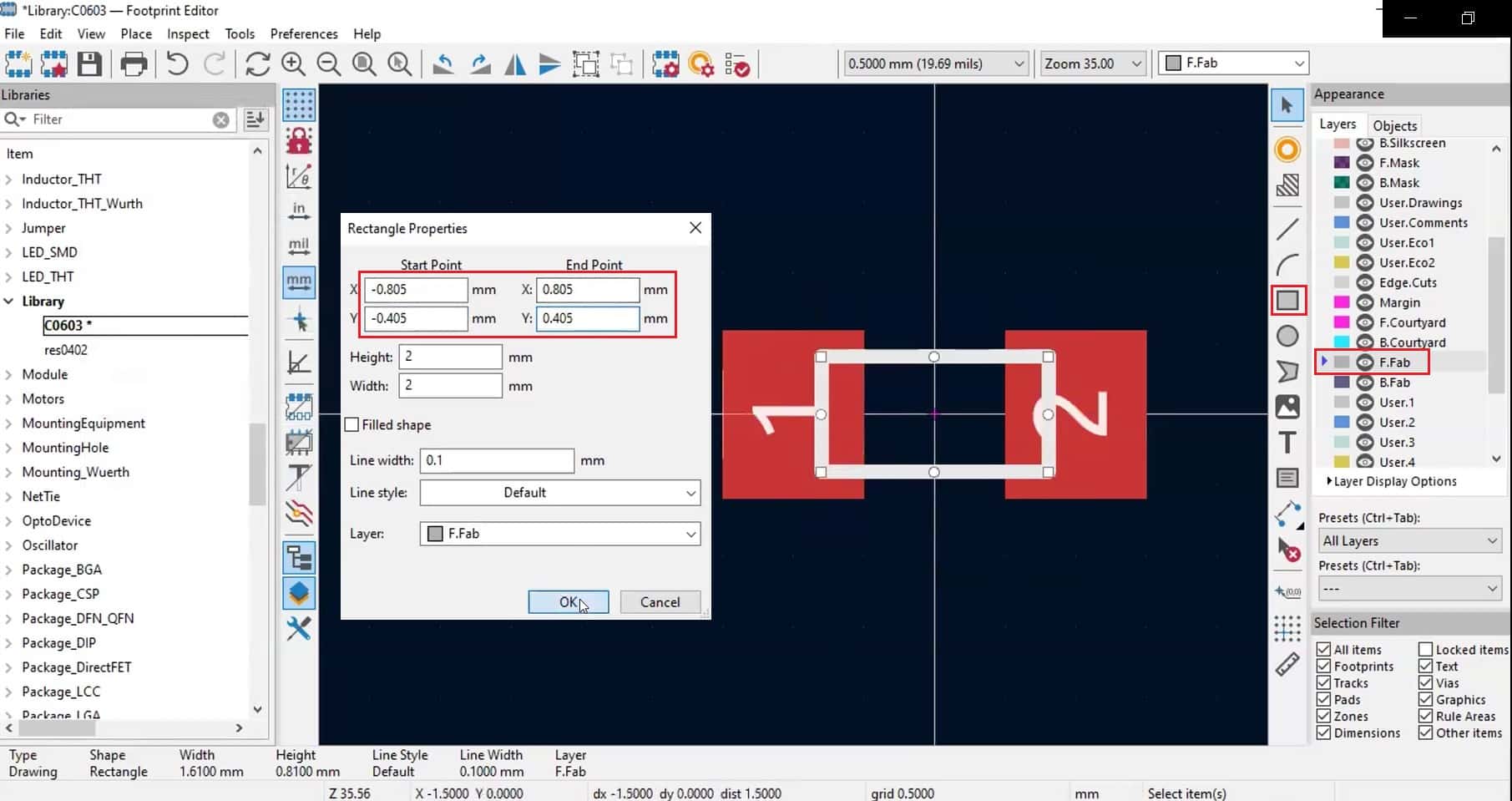 placing-component-outline-on-f.fab-layer.jpg