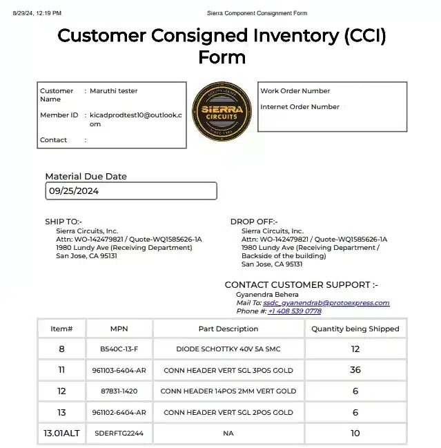 cci-form-print-out.webp