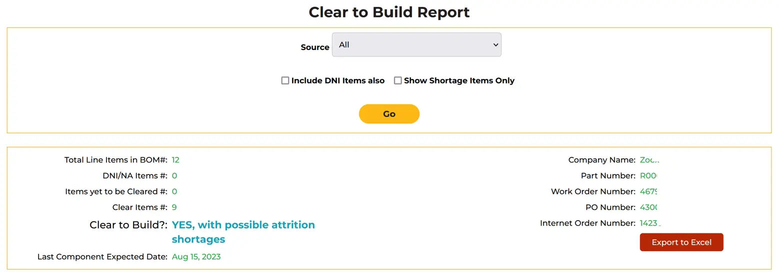 ctb-report-Yes-with-Possible-attrition.webp 