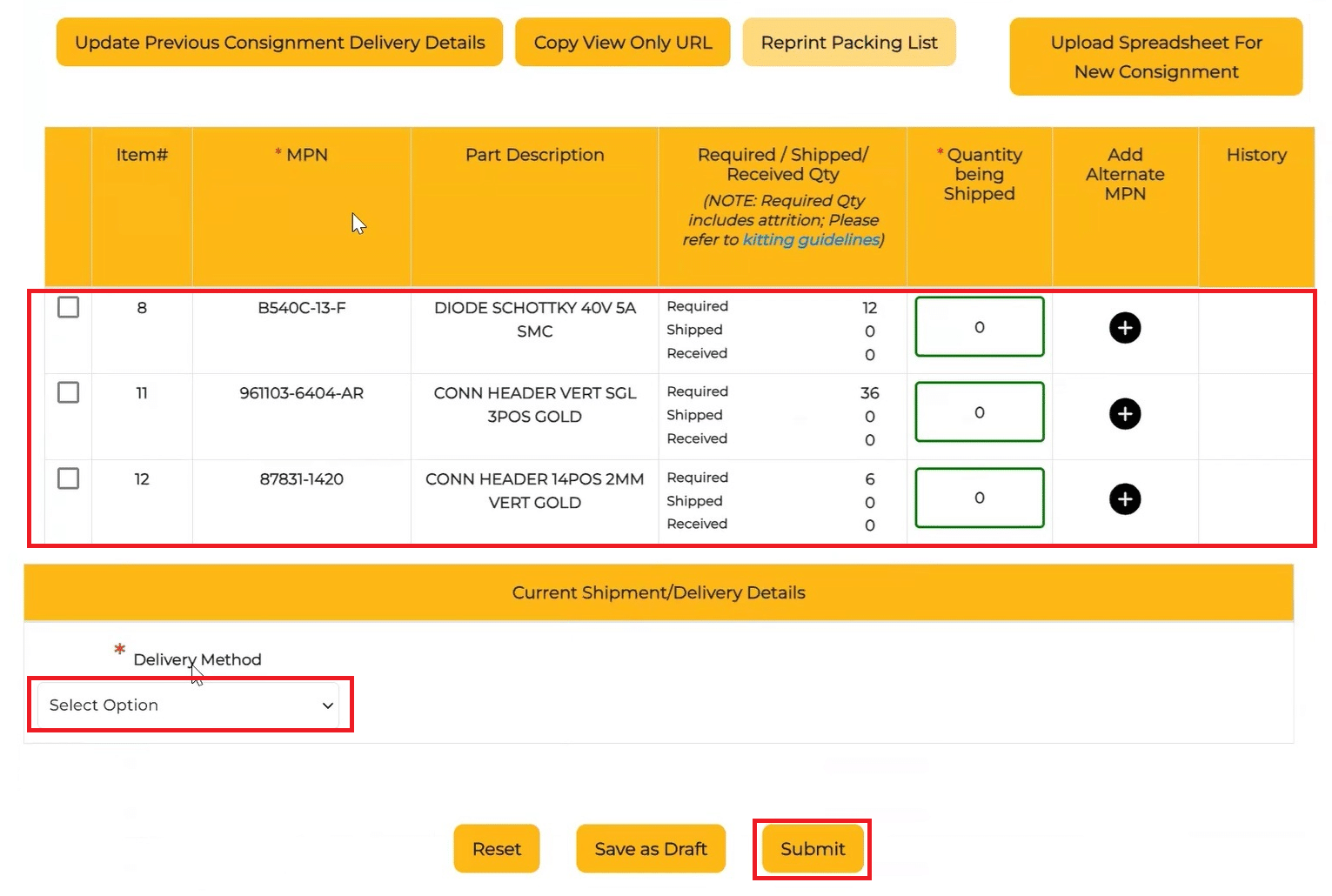 Consignment-details-in-CCI-form.png