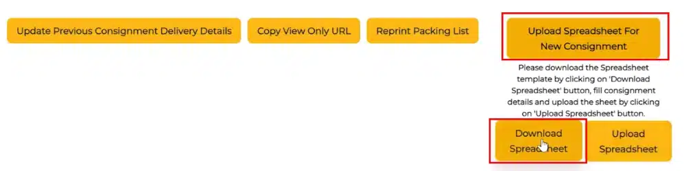 download-spreadsheet-for-consignment-details.webp