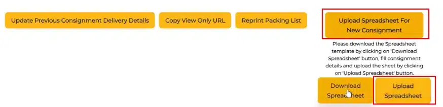 upload-filled-consignment-detail-spreadsheet.webp