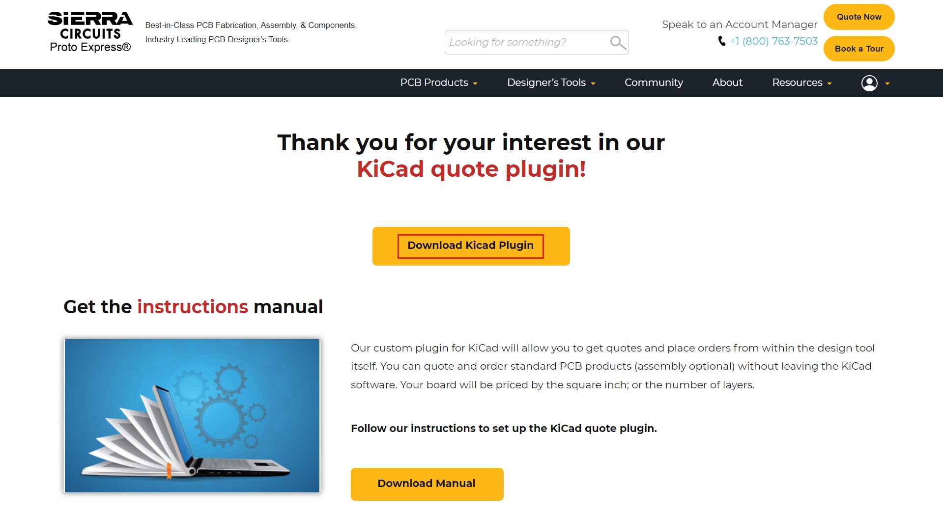 download-sierra-circuits-kicad-plugin.jpg 