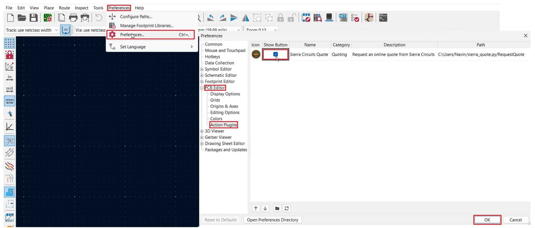 Adding-sierra-quote-plugin-icon-on-the-kicad-toolbar.jpg