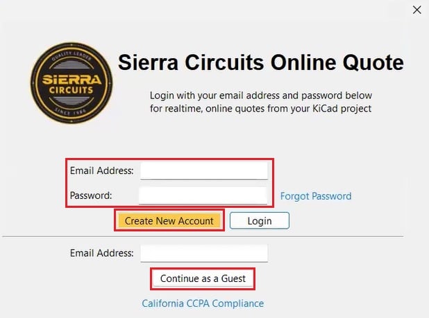 sierra-circuits-online-quote-login-interface.jpg