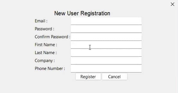 new-user-registration-form.jpg