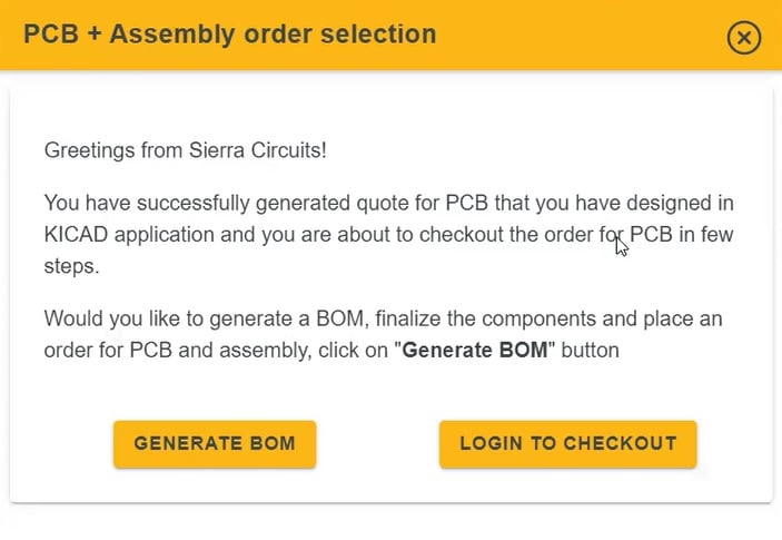 bom -generation-to-place-an-assembly-order.jpg