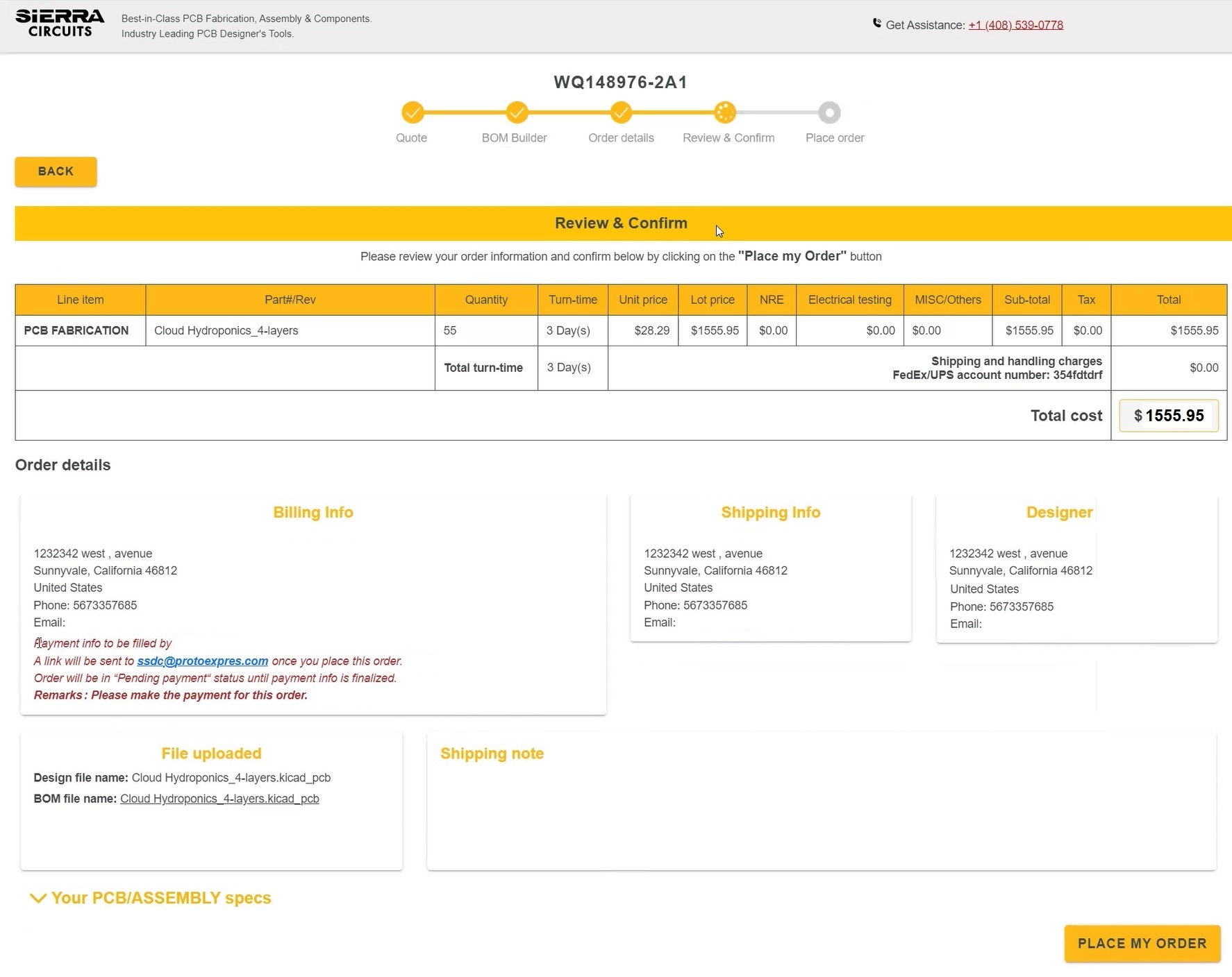 sierra-circuits-order-review-page.jpg