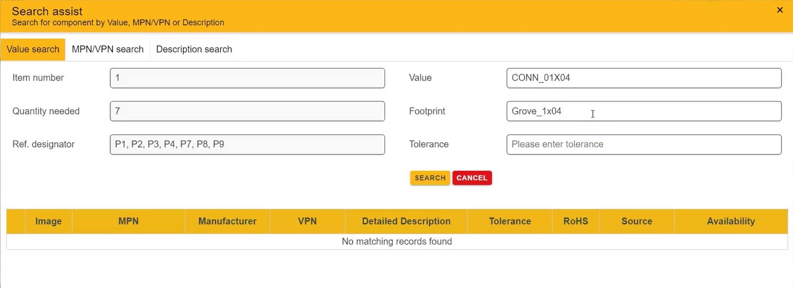 fix-the-bom-issues-using-the-value-search-tab.jpg