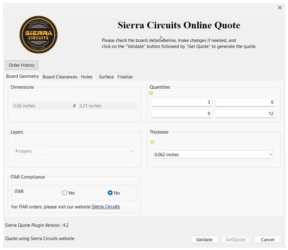 sierra-circuits-online-quote-plugin-home-page.jpg