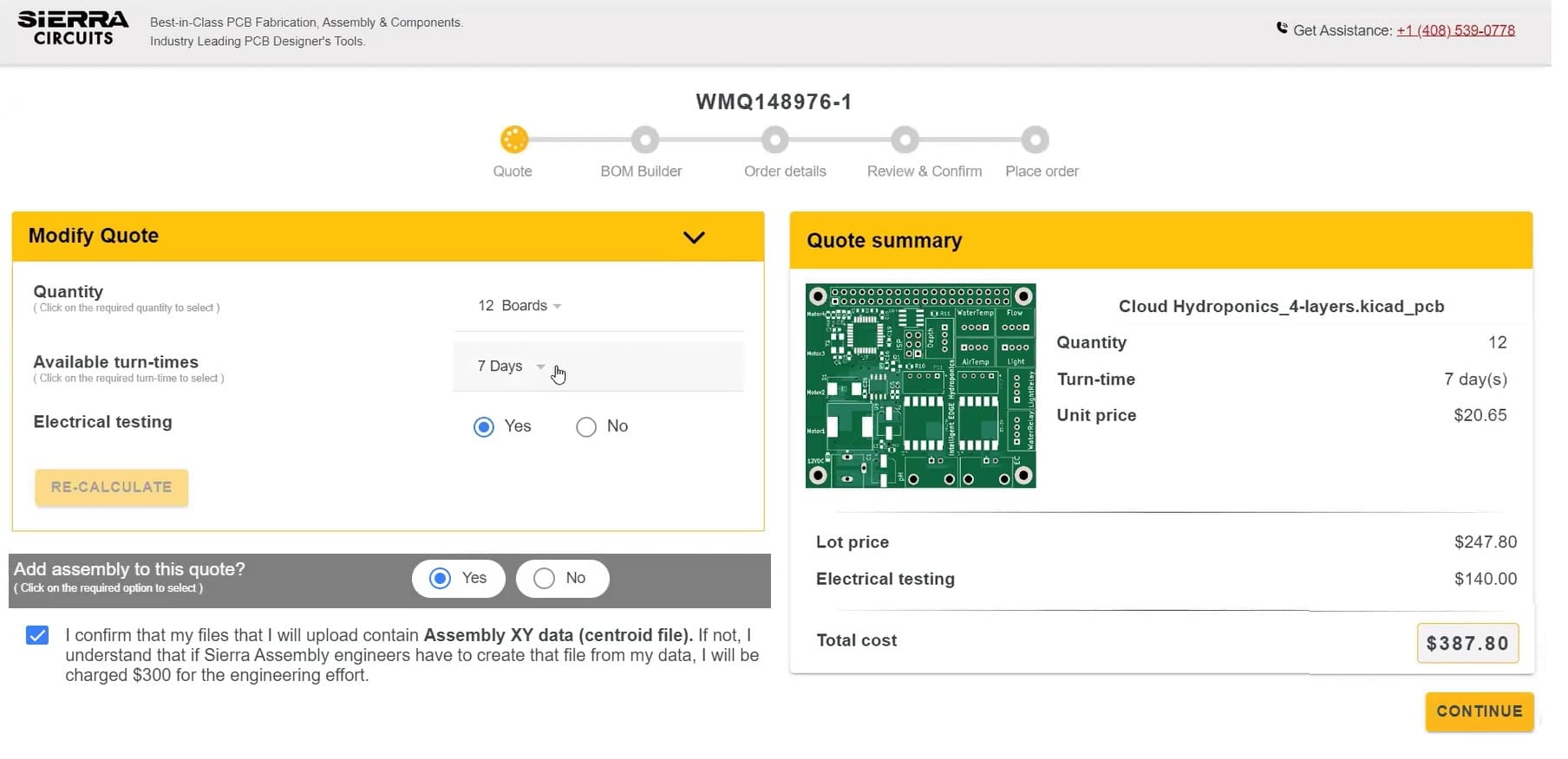 sierra-circuits-order-page.jpg