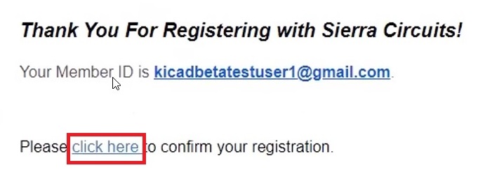 user-registration-mail-confirmation.jpg