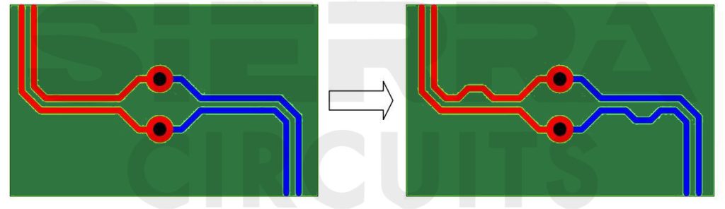 compensating-trace-length-differences-in-high-speed-circuits.jpg 