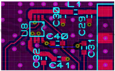 routing-tracks-on-both-sides-of-the-pcb.jpg 