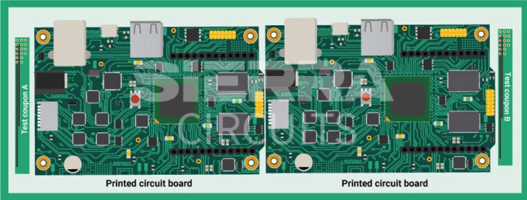 How To Troubleshoot And Repair Your PCB | Sierra Circuits