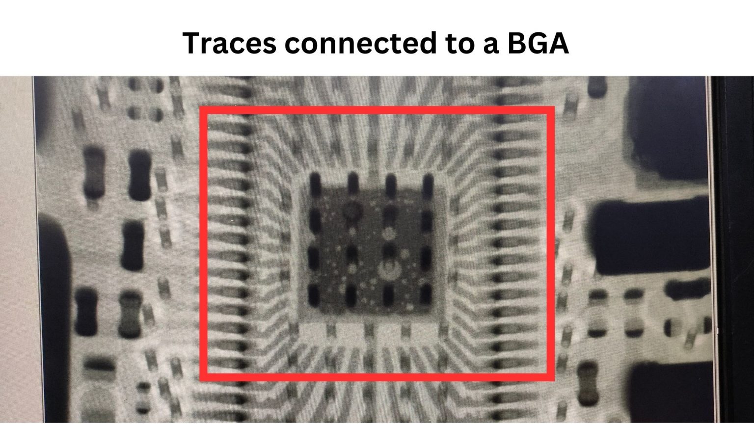 Optimize your PCB trace using IPC-2152 standard | Sierra Circuits