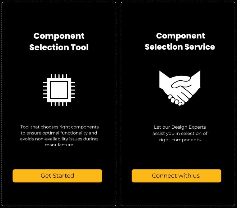 Component-selection-in-sierra-design-portal.jpg