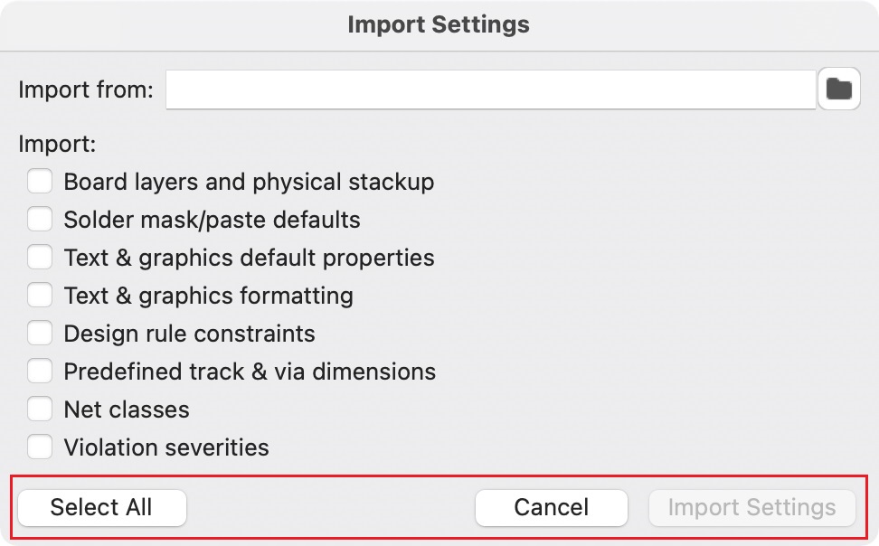 importing-settings-from-an-existing-design.jpg 