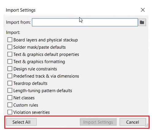 importing-settings-from-an-existing-design.jpg 