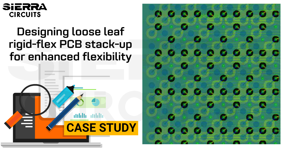 case-study-designing-loose-leaf-rigid-flex-pcb-stack-up-for-enhanced-flexibility.jpg