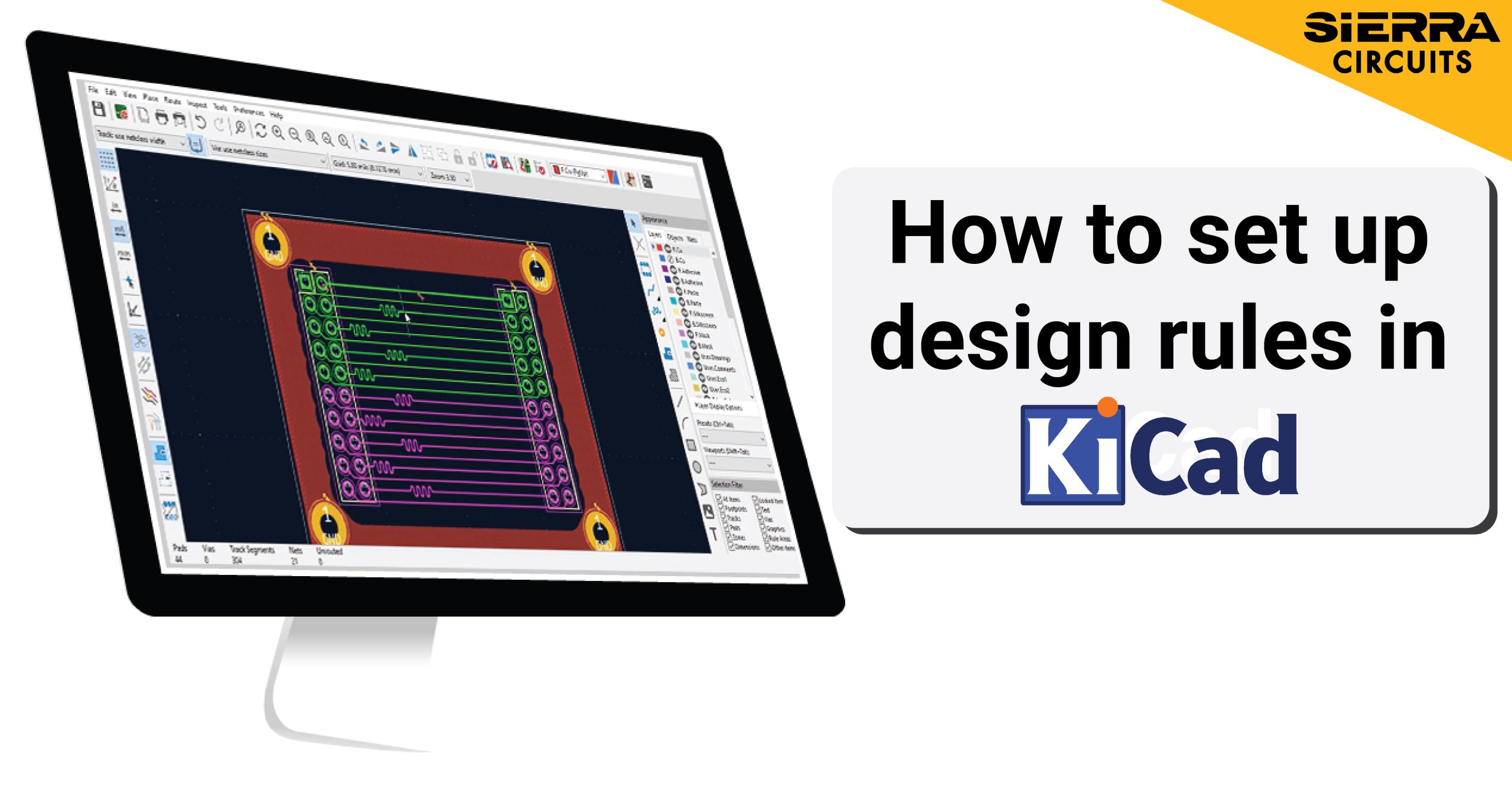 how-to-set-design-rules-in-kicad.jpg