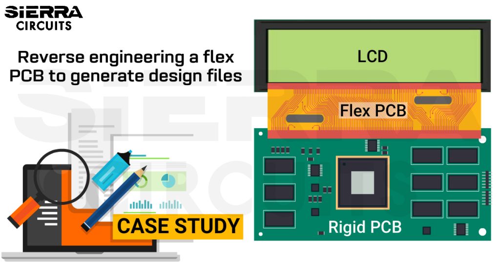 Illustration-of-flex PCB-interfacing-with-lcd-and-rigid-pcb.jpg
