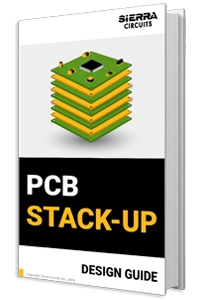 PCB Design Guides book