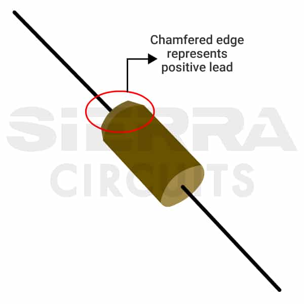 chamfered-edge-indicating-positive-lead-of-the-capaitor.jpg