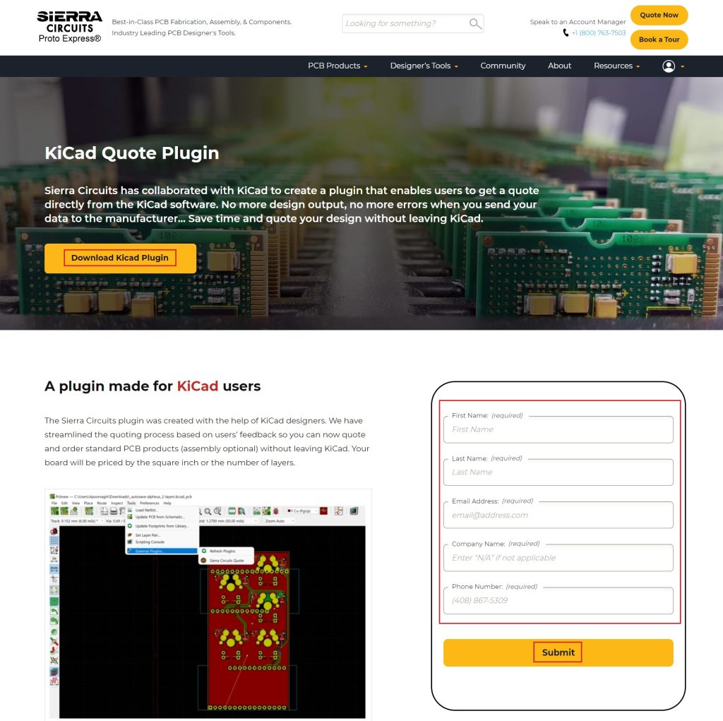 sign-up-page-to-download-kicad-quote-plugin.jpg