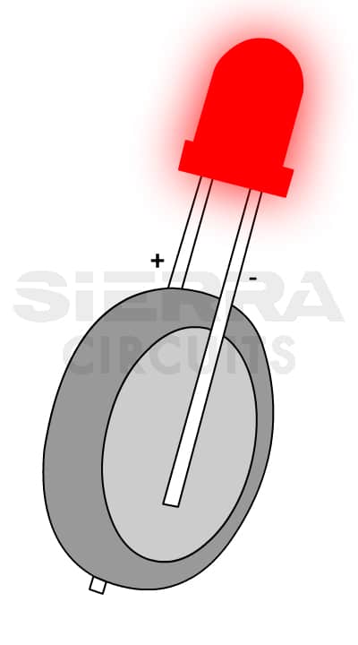 identifiying-led-diode-polarity-using-coin-cell-battery.jpg