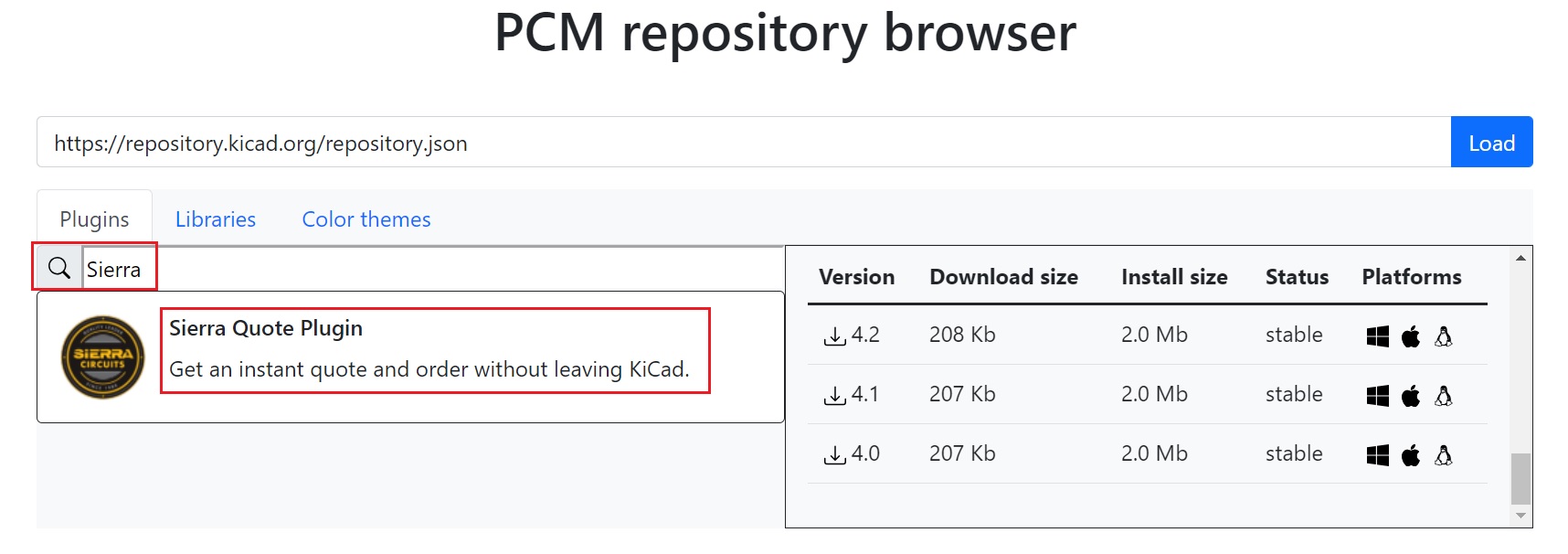 kicad-plugin-and-content-manager-repository.jpg