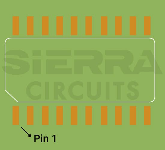 pin-1-marking-with-PCB-silkscreen-using-chamfered-corner.jpg