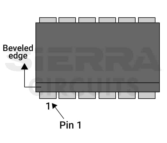 Pin-1-marking-on-an-ic-using-bottom-side-beveled-edge.jpg