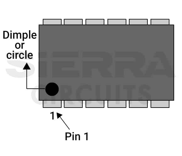 pin-1-marking-representation-using-dimple-or-circle.jpg