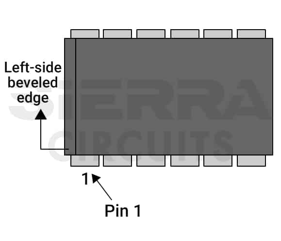 pin-1-representation-using-left-side-beveled-edge.jpg