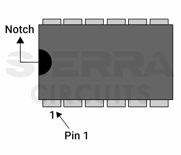 Pin-1-marking-using-notch.jpg