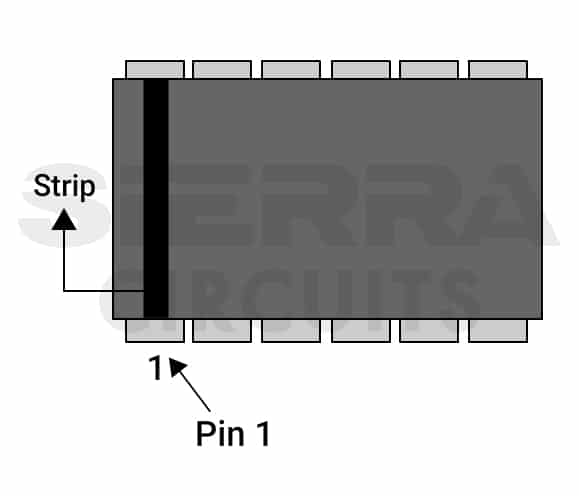 Pin-1-marking-representation-using-strip.jpg