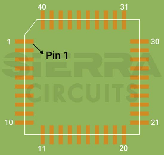 pin1-marking-on-pcb-silkcreen-using-angled-or-chamfered-corner.jpg